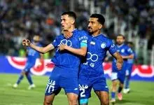 جزییات نوتیف جنجالی یاسر آسانی به استقلال؛ 3 هفته وقت دارید!