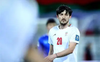 دوگانه سردار و اکرت؛ هزینه‌ی گزاف ثبات یا غفلت از نبوغ؟