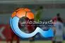 قهرمانی همه شهرستانی‌ها روی هم با استقلال برابر است، پرسپولیس که جای خود دارد