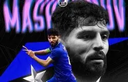 جلال الدین ماشاریپوف و پایان رویای جام جهانی؟
