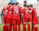 لشکر 50 نفره پرسپولیس در تیم‌های لیگ برتر