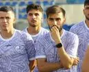 استقلال با تمام قوا به استقبال دربی می‌رود