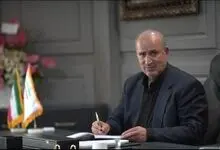 تاج: لیگ را با تماشاگر برگزار می‌کنیم