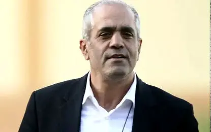 بدهی میلیون دلاری یک باشگاه لیگ برتری