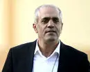 بدهی میلیون دلاری یک باشگاه لیگ برتری