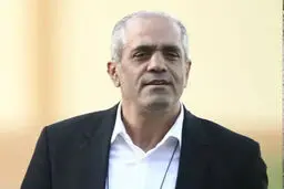 بدهی میلیون دلاری یک باشگاه لیگ برتری