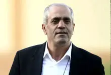 بدهی میلیون دلاری یک باشگاه لیگ برتری