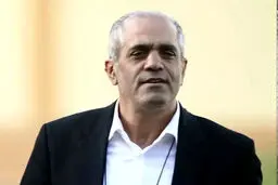بدهی میلیون دلاری یک باشگاه لیگ برتری