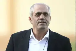 بدهی میلیون دلاری یک باشگاه لیگ برتری