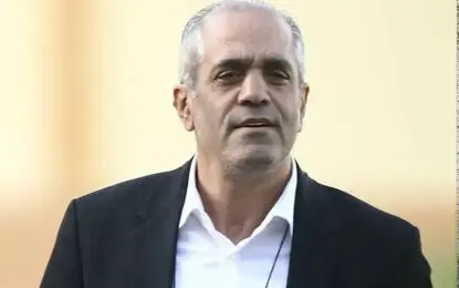 بدهی میلیون دلاری یک باشگاه لیگ برتری
