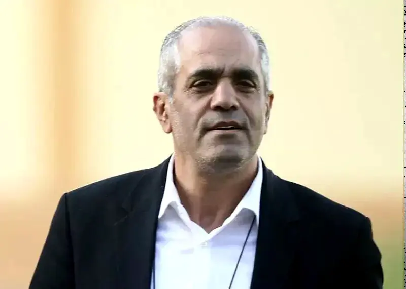 بدهی میلیون دلاری یک باشگاه لیگ برتری