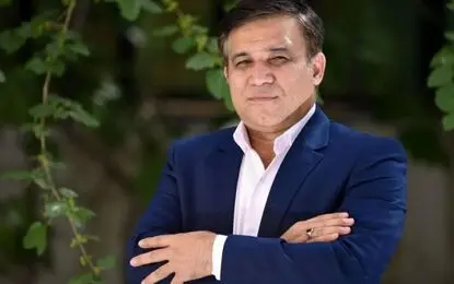 تیم‌داری استقلال در رشته منچ و مار و پله؟