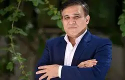 تیم‌داری استقلال در رشته منچ و مار و پله؟