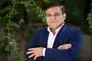 تیم‌داری استقلال در رشته منچ و مار و پله؟