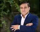 تیم‌داری استقلال در رشته منچ و مار و پله؟