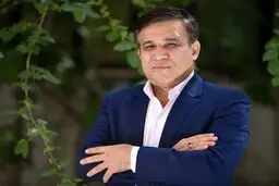 تیم‌داری استقلال در رشته منچ و مار و پله؟