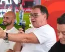 سرمربی لهستان: لیگ لهستان ضعیف است!