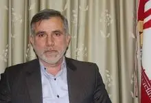 الماسخاله:شعار نژادپرستانه‌ نشنیدیم/تراکتور ازقبل آماده بازی نکردن بود