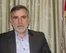 الماسخاله:شعار نژادپرستانه‌ نشنیدیم/تراکتور ازقبل آماده بازی نکردن بود