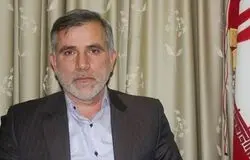 الماسخاله:شعار نژادپرستانه‌ نشنیدیم/تراکتور ازقبل آماده بازی نکردن بود