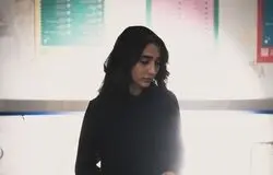 همسایه‌ها و پلیس نجاتم دادند و به پزشکی قانونی بردند