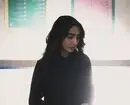 همسایه‌ها و پلیس نجاتم دادند و به پزشکی قانونی بردند