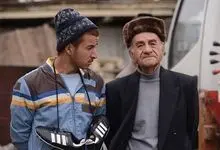 پیوند تاریخی فوتبال و سینما (قسمت سوم)