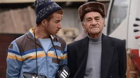 پیوند تاریخی فوتبال و سینما (قسمت سوم)