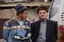 پیوند تاریخی فوتبال و سینما (قسمت سوم)