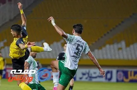 شهرآورد نصف جهان؛ دومین دربی پراعتبار فوتبال ایران

