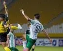 شهرآورد نصف جهان؛ دومین دربی پراعتبار فوتبال ایران

