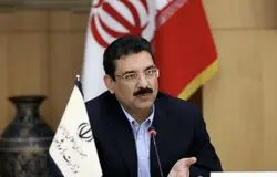 چهره شناخته‌شده مدیریت شهری به پرسپولیس نزدیک شد