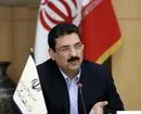چهره شناخته‌شده مدیریت شهری به پرسپولیس نزدیک شد