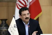 چهره شناخته‌شده مدیریت شهری به پرسپولیس نزدیک شد
