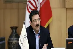 چهره شناخته‌شده مدیریت شهری به پرسپولیس نزدیک شد