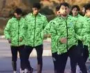 اعلام آرای جدید کمیته استیناف