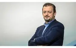 پارسونز: لس‌آنجلس رقابتی‌ترین دوره پارالمپیک خواهد بود