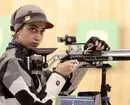چهل‌امیرانی میلیمتری فینال جهانی را از دست داد