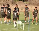 سپاهان از پنجشنبه استارت می‌زند؛ طلایی‌پوشان آماده بازگشت به لیگ