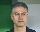 مطهری: اسم فولاد تایم را دلی روی تیمم گذاشتم
