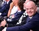 تایمز: ایران به حمایت عملی نیاز دارد، نه وعده‌های اینفانتینو