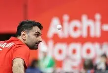 نوشاد عالمیان بزرگمرد تاریخ، بالاتر از احتشام‌زاده‌های پدر و پسر