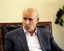 اعلام برنامه سفر تیم ملی فوتبال به مکزیک