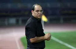 رونمایی از دو پیشنهاد باشگاه استقلال به محمد ربیعی