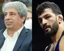 نتیجه تماس هادی عامل با حسن یزدانی!
