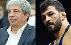 نتیجه تماس هادی عامل با حسن یزدانی!
