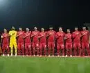 ایران ۱-۳ ازبکستان؛ حسرت پیروزی برابر ازبک‌ها به ۷ بازی رسید!