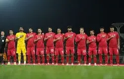ایران ۱-۳ ازبکستان؛ حسرت پیروزی برابر ازبک‌ها به ۷ بازی رسید!