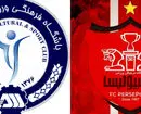 واکنش تند گل‌گهر به احتمال آسیایی شدن پرسپولیس