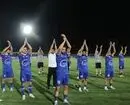 موضع باشگاه استقلال درباره اهدای جام قهرمانی به شهدای میناب

